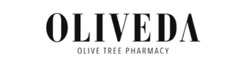 OLIVEDA Olive Tree Pharmacy